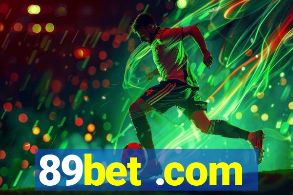 89bet .com